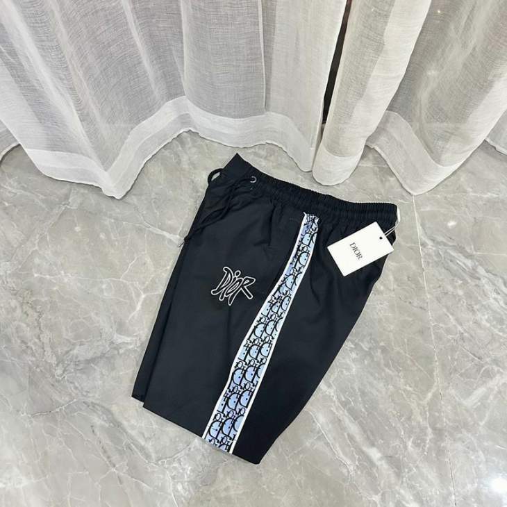 Dior Short Pants _SKUDiorM-3XLmdtrV009617043